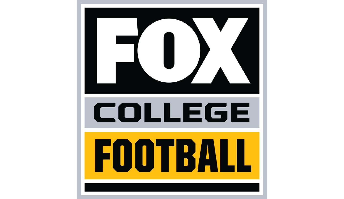 2026 K1体育 赛程震撼发布！FOX Sports 重点赛事盘点与看点解析