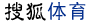 K1体育对决齐式皇马！西媒票选：梦三6位置占优