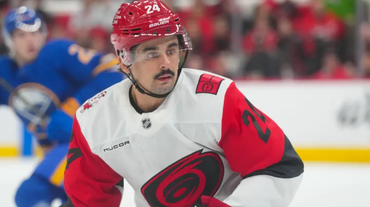 K1体育 vs Canadiens 赛程时间表：转播渠道、比分预测及关键看点